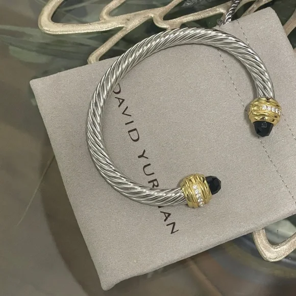 David yurman - Picture 7 of 13